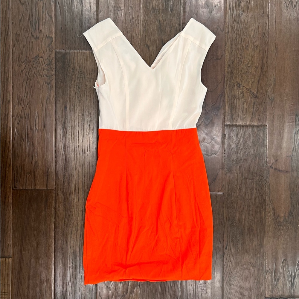 Vero Moda Dress - Picture 2 of 10